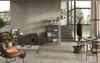 Керамогранит SIM.TR.BRD.LC 2600х1200х6,0 Arch Skin Stone Marble Grey полированный универсальный