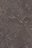 Керамогранит Slabs Ariana Graphite High Glossy 120x180 Maimoon полированный универсальный
