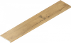 Ступень угловая Aura Premium Gold Scal.160 Ang. Dx 33x160 керамогранит матовая Italon 620070003190