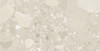 Керамогранит Colorado Compacglass Beige 60х120 (F) Geotiles матовый универсальный