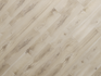 Кварцвиниловая плитка FastFloor FST-102 Дуб Вятский 34 класс 1218х180х4 мм (ламинат)