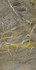 Керамогранит H18004008G Cortez Gold 60x120 Azario carving универсальный