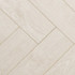 Ламинат Alpine Floor Herringbone 12 LF105-01 Дуб Апулия 606х100х12 12 мм 34 класс с фаской