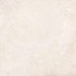 Керамогранит Astrum White Cross Cut 120x120 Rt Supergres матовый универсальная плитка AH12