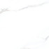 Керамогранит A0KB AAP B Calkattah White Plus Rectified Goldis Tile 59.4х59.4 матовый напольный УТ000030103