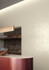 Керамогранит СП1304 Resina White 60х120 9 мм 10720039 Casalgrande Padana матовый универсальная плитка