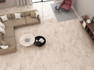 Керамогранит Slabs Galactico Coast High Glossy 120х180 Maimoon полированный универсальный