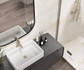 Керамогранит Stubay Onyx Crema 60х120 Полированный Laparet Stubay универсальная плитка х9999282606