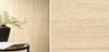 Настенная плитка Taranto Bianco 59.6x150 Porcelanosa матовая керамическая 100371218
