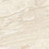 Керамогранит Daina Blue Velsaa 60x60 полированный напольная плитка