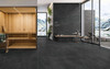 Керамогранит D’Stone Graphite Matt GHR 60х120 Artcer Stone матовый универсальная плитка 1218