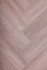SPC ламинат Evofloor Дуб Песочный Parquet Click 4.5 mini 42 класс 640х128х4.5 мм (каменно-полимерный) с фаской