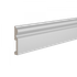 Плинтус Ultrawood Base 018 1 м