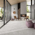 Керамогранит Clay Sand Coloured Body 60x120 Art and Natura Ceramica матовый универсальный 11111K1141