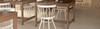 Керамогранит Moon Strutturato 100х300 MaxFine by Iris FMG Limestone структурированный универсальная плитка P310311MF6