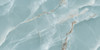 Керамогранит Infinity Blick Mint Glossy 60x120 Varmora полированный универсальная плитка