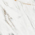 Керамогранит Firenze 1842 Calacatta Gold Ret 100x100 напольный матовый