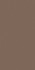 Керамогранит YC45 80x160x11 Неполированный Рект. Estima Your color универсальная плитка 73415