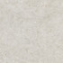 Керамогранит Beren Light Grey Soft 90x90 Living Ceramics матовый напольная плитка LV10105