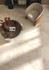 Керамогранит Glamour Onice Gold Matt Ret 60x120 Bottega матовый универсальная плитка B71175