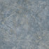 Керамогранит Ониче Голубой лаппатированный обрезной 119,5x119,5x0,9 Kerama Marazzi напольная плитка SG016122R