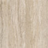 Керамогранит K951840R0001VTEP CityStone Травертин Линейный Матовый R10A 7Рек 60x60 Vitra универсальная плитка УТ-00033740