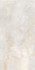 Керамогранит Snow White 160x320 Polished (6 мм) Zodiac Ceramica полированный универсальный MN044AP321606