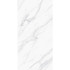 Керамогранит Swizer White 60x120 Polished Staro полированный универсальный С0005409