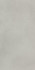 Настенная плитка fRQ7 Color Mood Grigio Matt 80x160 Fap Ceramiche матовая керамическая 