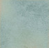 Настенная плитка Karui Teal 12.5x12.5 глянцевая керамическая