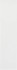 Настенная плитка Gradient White Matt (109155) 7,5х30 Wow матовая керамическая