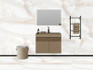 Керамогранит Orion Beige 60х120 LV Granito Colorica полированный универсальный СК000041670