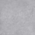 Керамогранит Ground Grey LA 60x60 Peronda лаппатированный (полуполированный) универсальный
