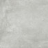 Керамогранит Ground Gris 60х60 Geotiles матовый напольный 78801045