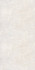 Керамогранит RJ74 Etherea White Matt 60x120 Refin Ceramiche матовый универсальная плитка