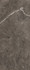 Керамогранит SF.HL.BR.NT 2800х1200х6 Arch Skin Stone Marble Brown матовый универсальный