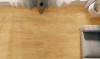 Керамогранит 150L0027 Olivia_GT Медовый 15х60 Global Tile матовый напольная плитка