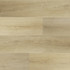 SPC ламинат Floorwood 4577 Дуб Делойт 43 класс 1220х228х5 мм (каменно-полимерный)