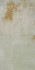 Керамогранит Green Natural 49,75x99,55 универсальный матовый