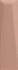 Настенная плитка Pyramid Terracota 5х20 р149225 APE Ceramica MPL-030807 матовая керамическая