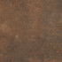 Керамогранит Rust Stain Lap 59.8х59.8 Tubadzin лаппатированный (полуполированный) универсальная плитка 5900199202993