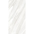 Керамогранит Bianco Venato 60x120 Polished Staro полированный универсальный С0005406