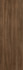 Керамогранит Noce 5 мм 100x300 Laminam Legno Venezia антискользящий (grip), матовый универсальная плитка LAMF010725
