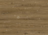 Ламинат Arteo 8 M WR 62755 Дуб Котор 1285х192х8 8 мм 33 класс с фаской