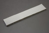 Настенная плитка Hm Nude 2x10 (104739) 5х25 Wow глянцевая керамическая