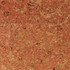 Настенные пробковые панели Wicanders Tenerife Red 600x300x3 Dekwall 31 класс клеевое соединение RY39002