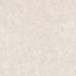 Керамогранит Tricer Gray 13 мм 60x60 Marjan Stone матовый универсальный 8440
