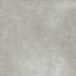 Керамогранит Floss Silver Anti-Slip 60x60 Living Ceramics напольная плитка LV11384