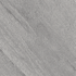 Керамогранит Z2D MEAS NA Elsa Light Gray Rectified Goldis Tile 39.4х39.4 матовый напольный УТ000030107