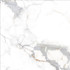 Керамогранит GT60606103PR Calacatta Imperial_GT Белый 60x60 полированный Global Tile универсальная плитка